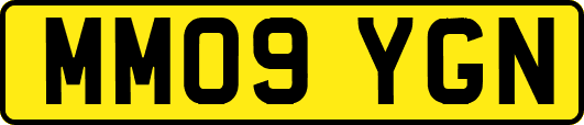 MM09YGN