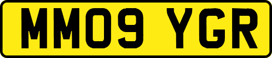 MM09YGR