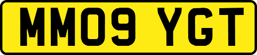 MM09YGT
