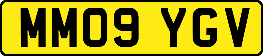 MM09YGV