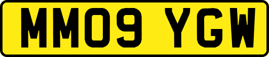 MM09YGW