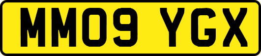 MM09YGX