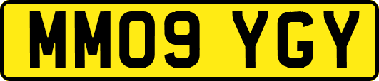 MM09YGY