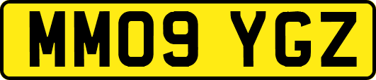 MM09YGZ
