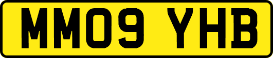 MM09YHB