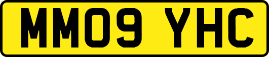 MM09YHC
