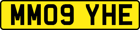 MM09YHE