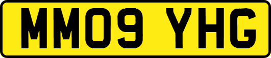 MM09YHG
