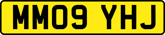 MM09YHJ