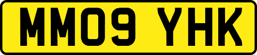 MM09YHK