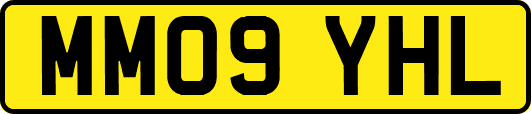 MM09YHL