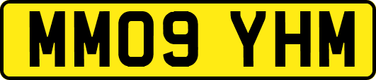 MM09YHM