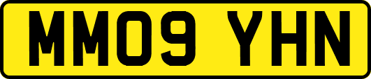 MM09YHN