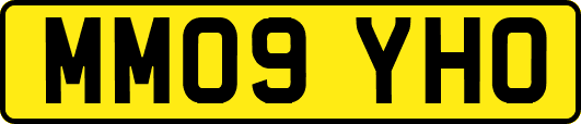 MM09YHO