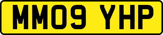 MM09YHP
