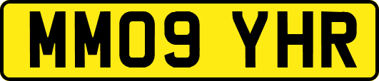 MM09YHR