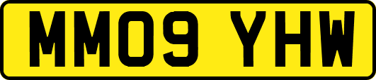 MM09YHW