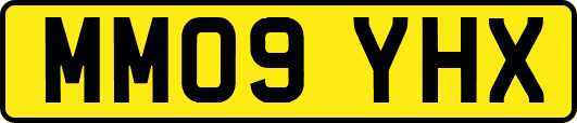MM09YHX