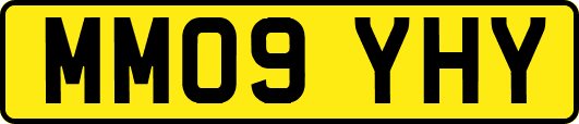 MM09YHY
