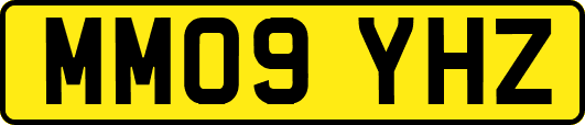 MM09YHZ