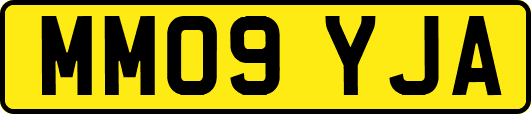 MM09YJA