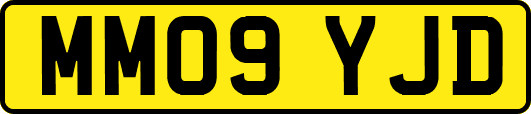 MM09YJD