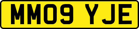 MM09YJE