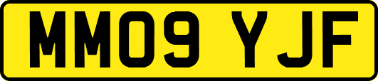 MM09YJF