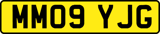 MM09YJG