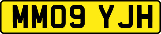 MM09YJH