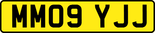 MM09YJJ