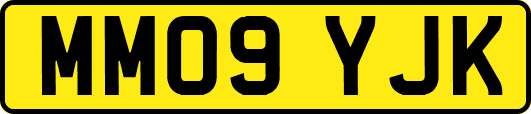 MM09YJK