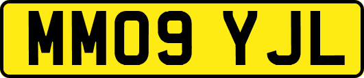 MM09YJL