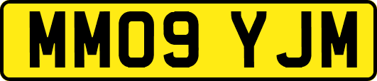 MM09YJM
