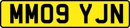 MM09YJN