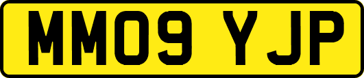 MM09YJP