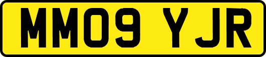 MM09YJR