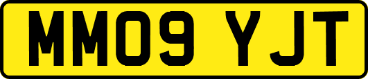 MM09YJT