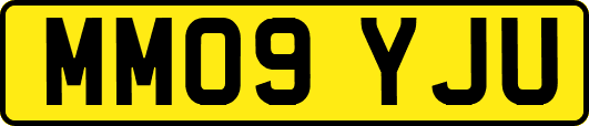 MM09YJU