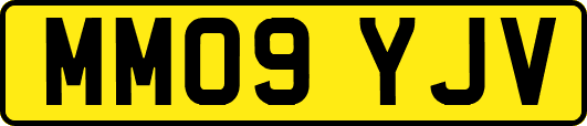 MM09YJV