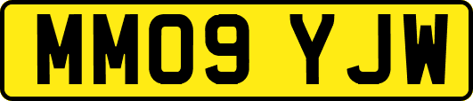 MM09YJW