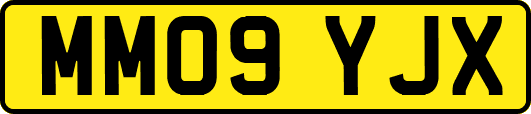 MM09YJX