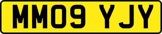 MM09YJY