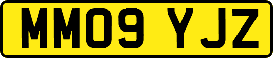 MM09YJZ