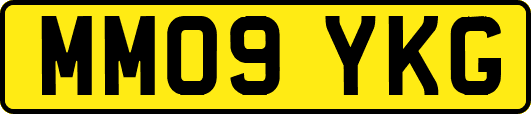 MM09YKG