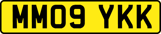 MM09YKK