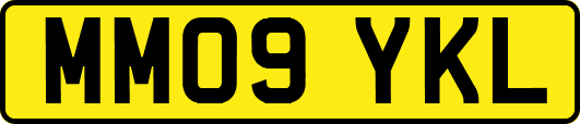 MM09YKL