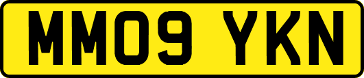 MM09YKN