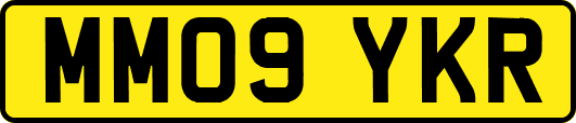 MM09YKR