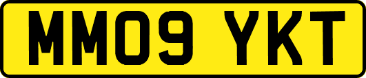 MM09YKT